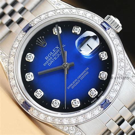 best website to buy a rolex|authentic Rolex watches for sale.